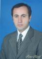 Mehmet Şanver 