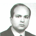 Osman Horata 