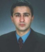 Mehmet Türkeri 