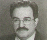 Mustafa Fayda 