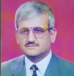 Mehmet Özkan 