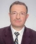Mustafa Köse 