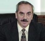 Mehmet Akpınar 