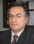 Mustafa Ünver 