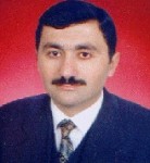Osman Şahin 