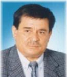 Mehmet Yıldız (Aydın) 