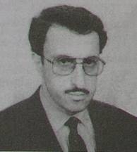Hasan Aksoy 