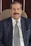 Mustafa Öztürk (Kilis) 