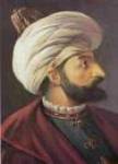 Sultan III. Murad 