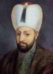 Sinan Paşa 
