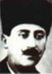 Hasan Hüsnü Saka 