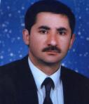 Ahmet Çelik 