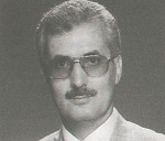 Ahmet Fidan (Erzurumlu) 