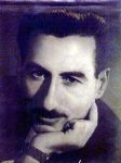Abdulkadir Karahan 