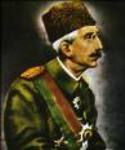 Sultan Vahdeddin 