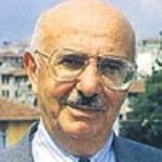 Süleyman Karagülle 