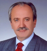 Ahmet Durmuş 