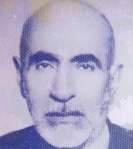Ali Aksoy 