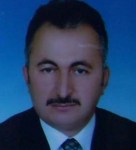 Ahmet Faruk Kuluş 