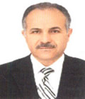 Abdurrahman Hekimoğlu 