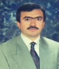 Ali Abay 