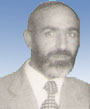 Ahmet Gök 