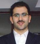 Mehmet Salih Kumaş 
