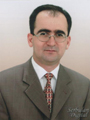İbrahim Hatiboğlu 