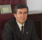 Ahmet Gökbel 