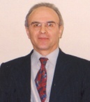Abdullah Özcan 