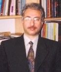 Mehmet Özşenel 