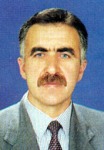Osman Gürbüz 
