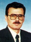 Hasan Hüseyin Bircan 