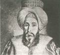 Mehmed Sait Paşa 