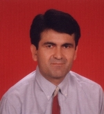 Osman Bilen 