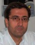 Mehmet Atalan 