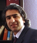 Hasan Kaplan 