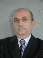 Ahmet Saim Arıtan 