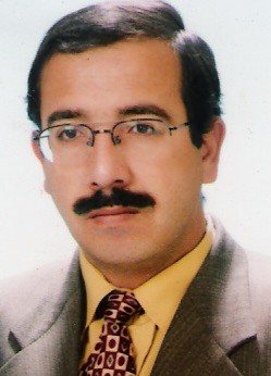 Mehmet Edip Çağmar 