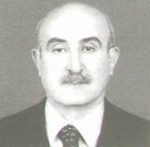 Mehmet Sadi Çöğenli 