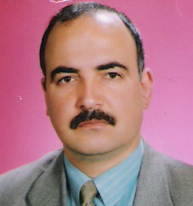 Mehmet Hadi Turan 