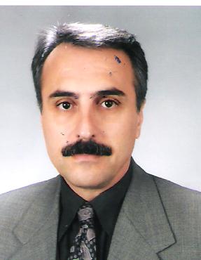 Mehmet Sait Mermutlu 