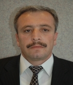Ahmet Küçük 