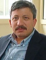 Ahmet Akşit 