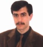 Abdullah Pakoğlu 
