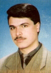 Ahmet Ögke 